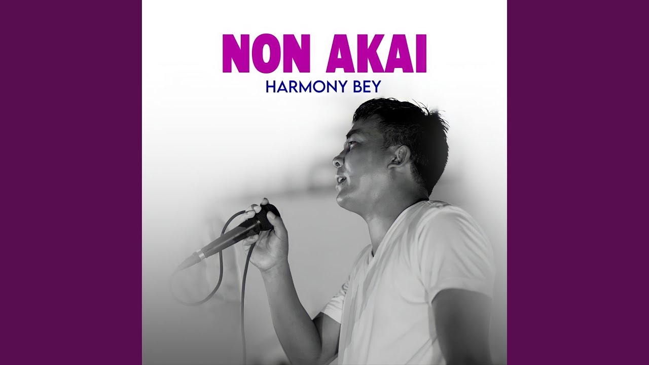 Non Akai