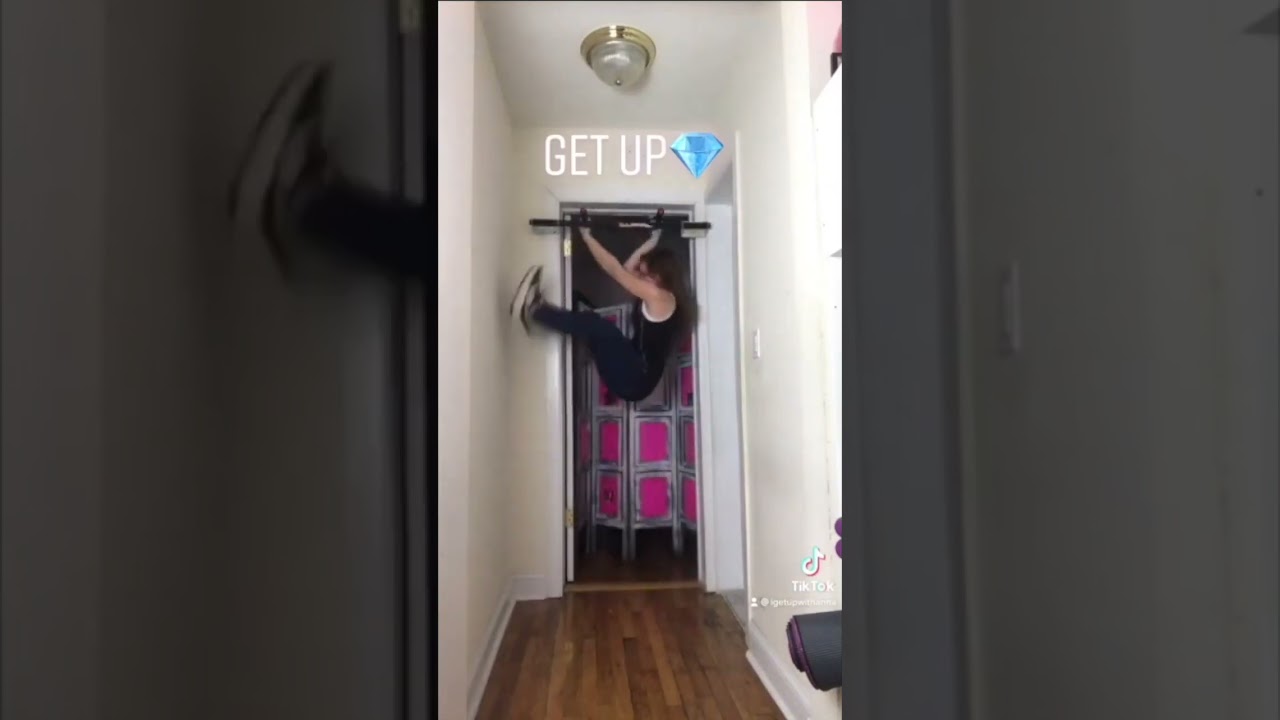 FOCUS  Add 2026   March 5, 2024 2023 2022