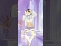 磁石/SHIROSE (WHITE JAM) うーたん 三輪車 【#virtual 】