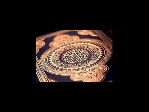 SHEEKOOYINKA QURAN KA QISADII NUUH