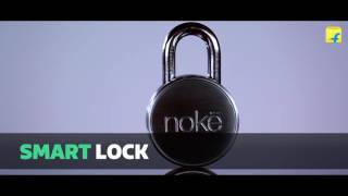 Flipkart - What are Smart Devices? screenshot 1