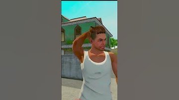 adam aur ronaldo play footbol. wait for adam last kick..... #adam #shorts #ronaldo #freefire