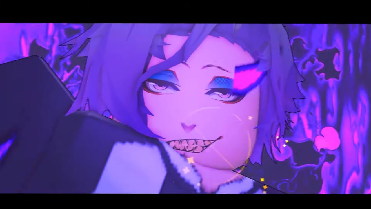[NEW CODE] DON LORENZO FULL TRAILER! | Blue Lock Rivals (Credits to ...