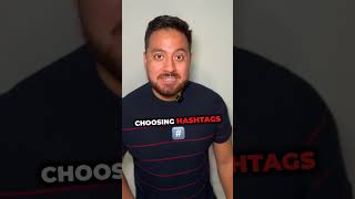 The Real Reason I Started Using AI For My Content