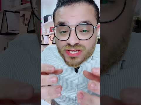 اقوي وارخص كبسولات فيتامين دال بالسعوديه السيدات  السعودية