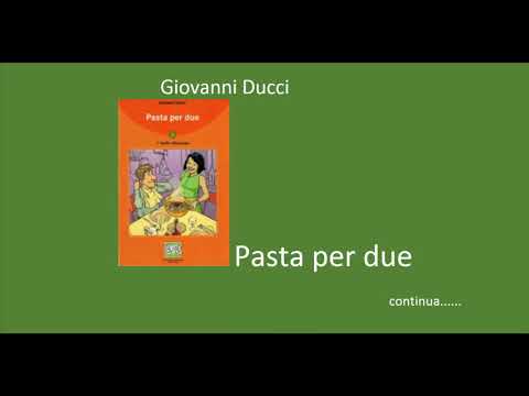 Vídeo: Per què és important una escriptura d'associació?