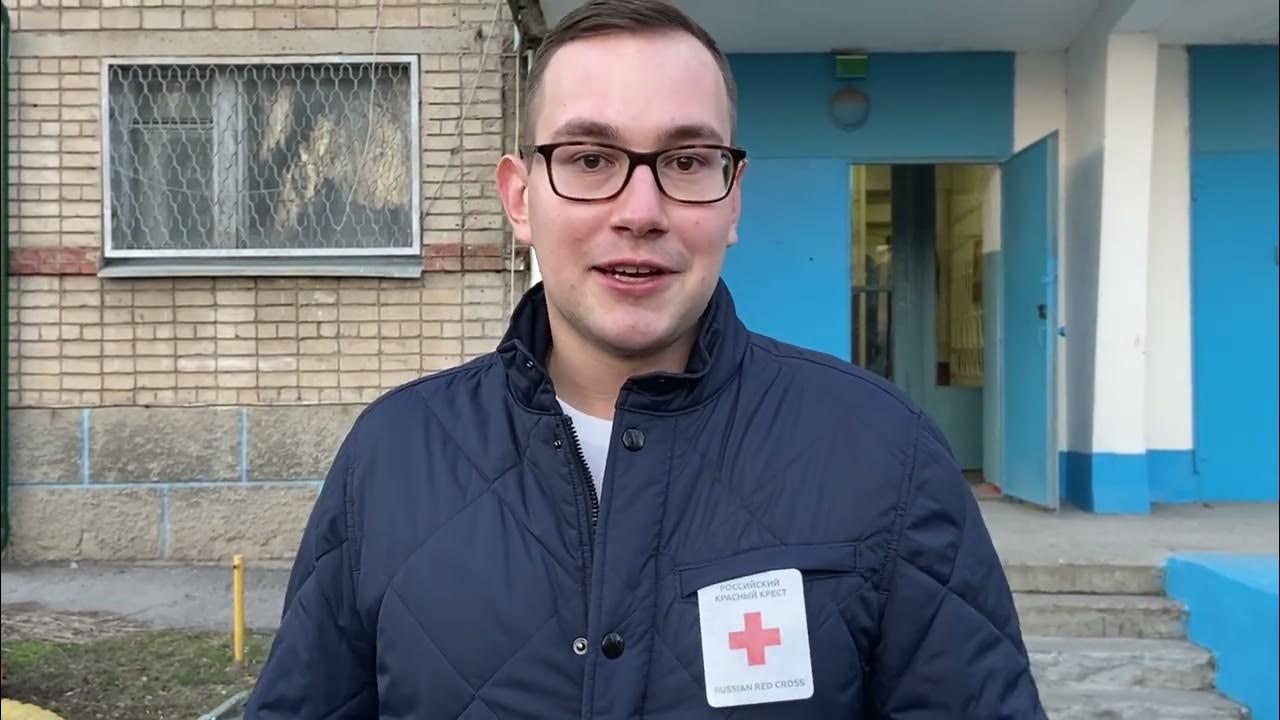 Павел савчук фото