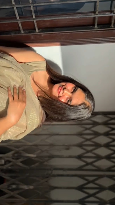 Hona tha pyaar 🫶🏻✨ Instagram Trending transition 🌸✨ #transition #trending #grwn #instagram