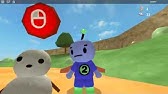 roblox robot 64 all 16 ice creams outdated by rickinho3