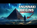 Anunnaki ancient history facts we cant make sense of