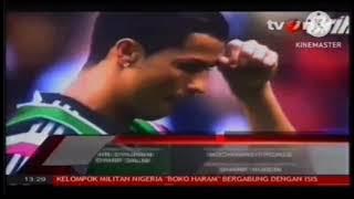 Download lagu Endcap tvOne viva (2015)
