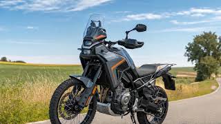 Cfmoto 450 Doccasion Points Forts, Points Faibles Et Vraie Expérience Au Quotidien