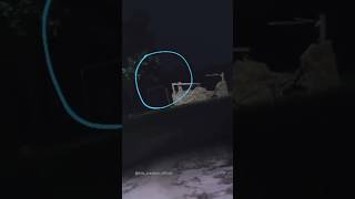 Real ghost video | night ghost video |  real heror short #gugugaga #explore