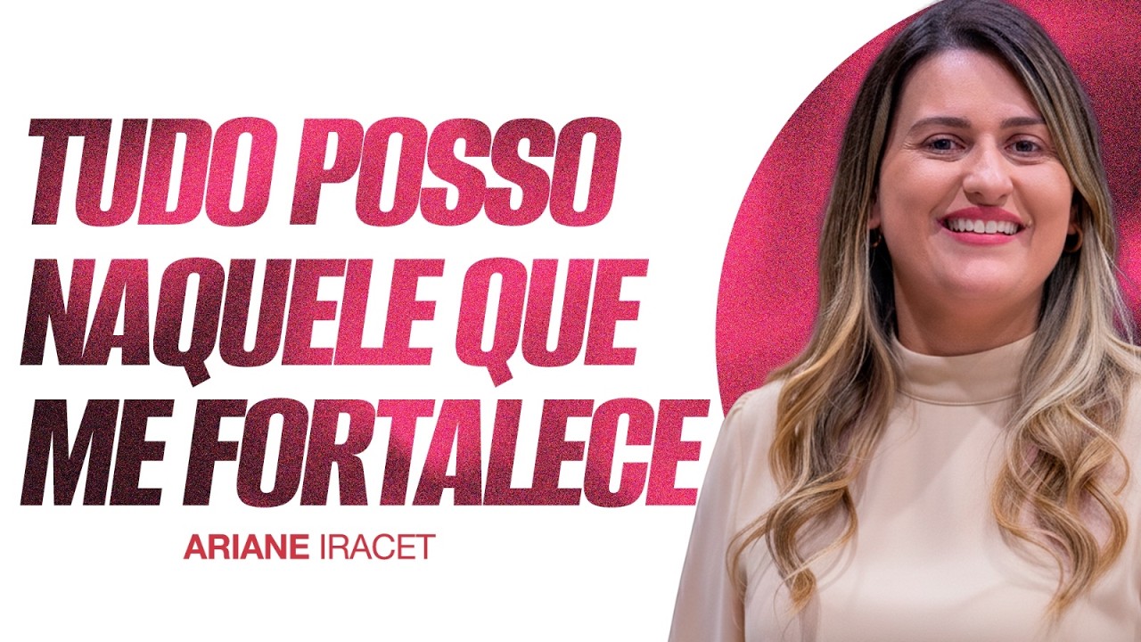 QUANDO DEUS TE ESCONDE PARA TE PREPARAR!