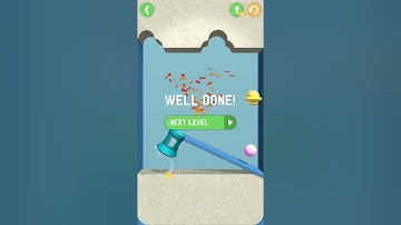 dig this!  254-11 | skiball | Dig this level 254 episode 11 solution gameplay walkthrough