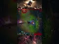 Quadra didn't come, beh...