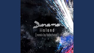 Iisland (Remix by Faderhead)