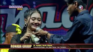 Seketip Mata (Cucu) - Ronada Group