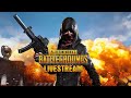 ЗАМОРОЗЬ СТРИМЕРА В PUBG! ЗАМРИ/ОТОМРИ ЧЕЛЛЕНДЖ ПУБГ - СТРИМ