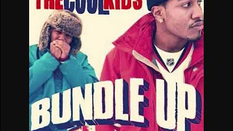 Sir Michael Rocks chats with Dave Williams (Audio)