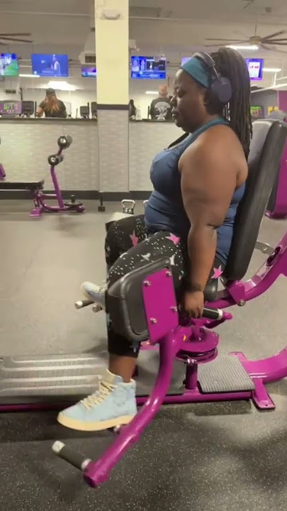 You've got this! #ketodiet #gymlife #gymmotivation #planetfitness