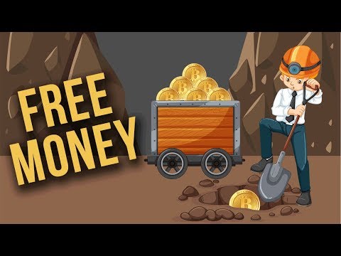How To Invest If You Don't Have Money