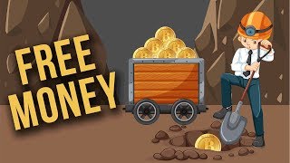 How To Invest If You Don't Have Money in 2021