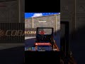 разнос сервера RUST с лучшим читом MASON #rust #gaming #games #cheating #rustgame #rustpvp