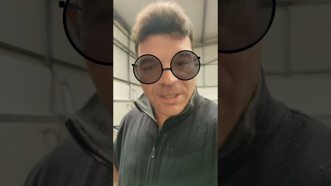 Resumo 3 Aula #Defi Money Legos e empréstimos 1 parte 