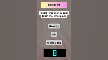 Solve this tricky puzzle before the clock runs out! 🧩🔥 #shorts #brainboost #quickthinking