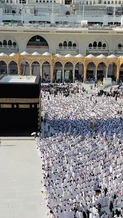 Hamada Helal - Mohamed Nabina | حمادة هلال - محمد نبيناYouTube 🕋🥀 #allahswt #islamicstatus #shorts