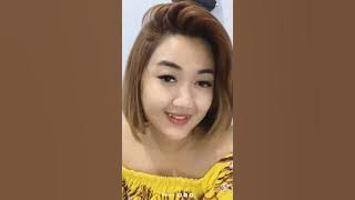 Story Wa Jangan Rubah Takdirku (viral tik tok) Terbaru