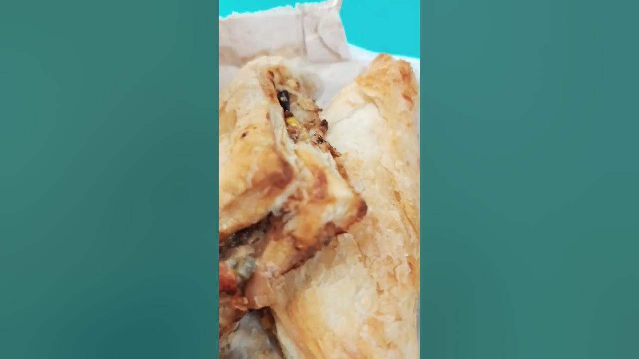what-i-eat-in-a-day-yummy-trending-viral-swati-and-dhruvika-yt