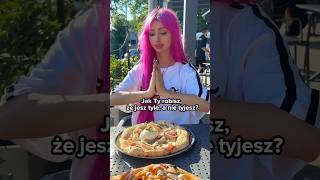 Jak To Robię, Że Jem I Nie Tyję?