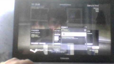 garrys mod toybox fun :)