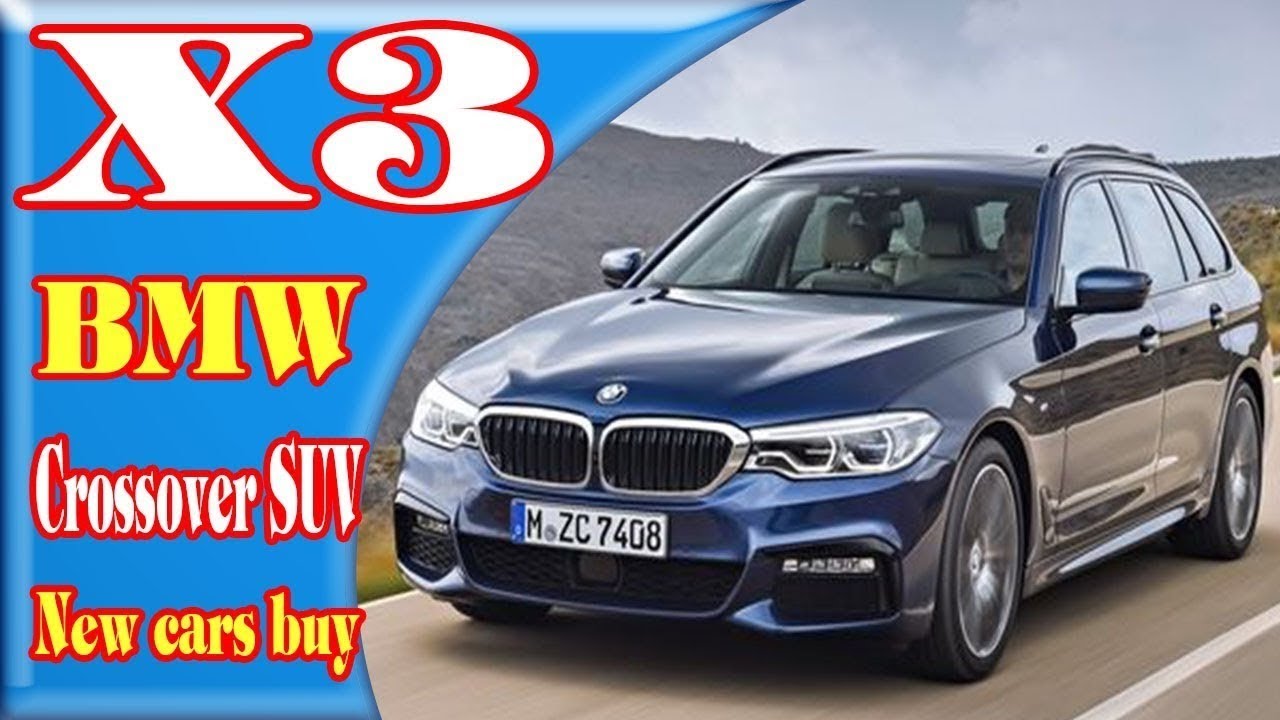 All New 2018 Bmw X3 Hybrid Review What You Need To Know All New 2018 Bmw X3 Hybrid Review What You Need To Know