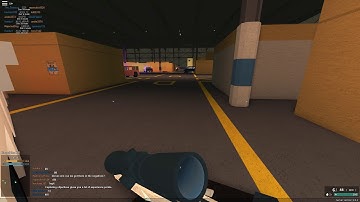 1in1000trickshot.wav