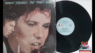 Watch Shakin Stevens Rebound video