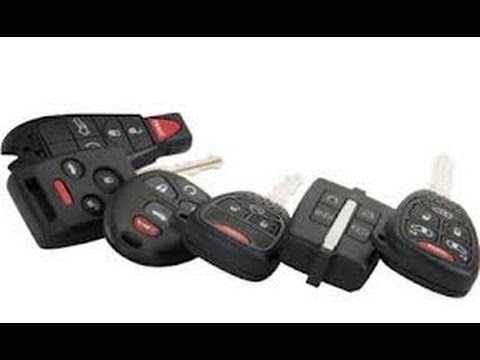 Key Fob Programming >> 1995 to 1997 Lincoln Town Car Factory Transmitter Remote ... Key Fob Programming >> 1995 to 1997 Lincoln Town Car Factory Transmitter Remote ...