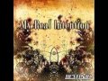 Nextrade - My Real Intention