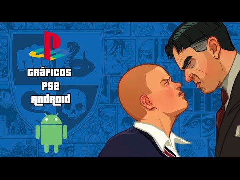 Bully Mobile: Mod Do Dormitório Masculino Versão Beta 