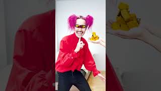 No Edit!!🕶 Matsudake Funny Video😂😂😂|M2Dk Best Tiktok May 2024 #Funny #Shorts #Tiktok #M2Dk