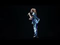 20230415 容祖兒 Eternity 第5場 告解 20230415 容祖兒 Eternity 第5場 告解