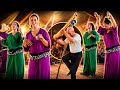 Cheikha Warda setting the wedding on fire with Khirissa with highenergy dancing and celebration  mp3