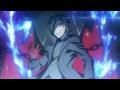 Persona 5 Fan Music: Protagonist's Palace Theme (vocals ...
