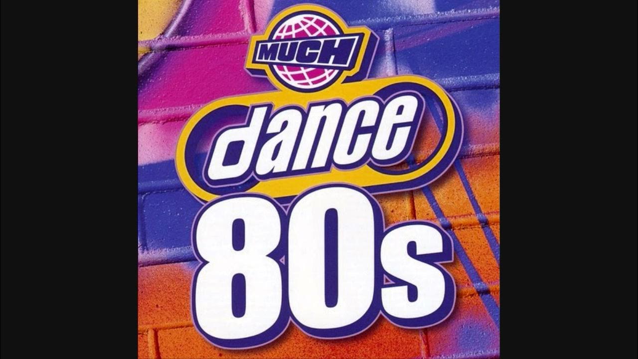 Disco dance 90s. Dance 80s. 90s радуга альбом диско. Dance 90s. Dance 80s remix.