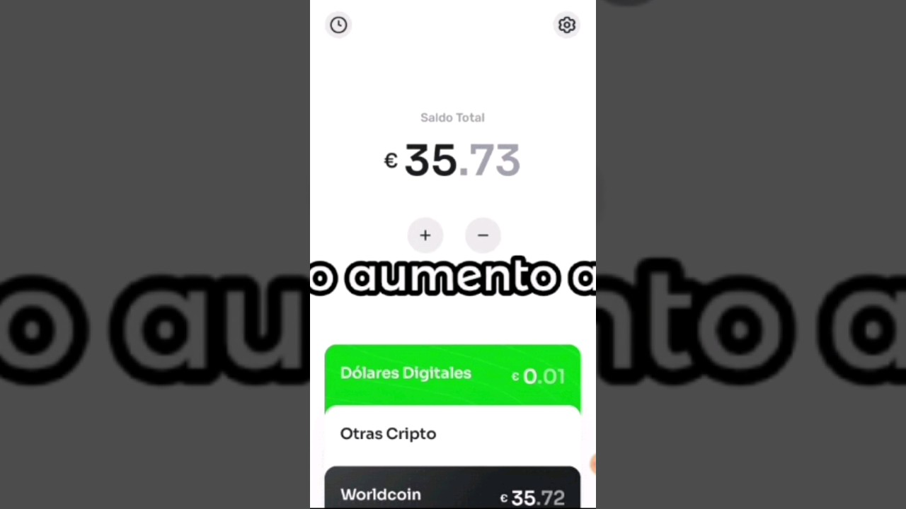 multiplicador WLD WORLDCOIN 0x0ba7376566e23356c6e771c1f5e3e151977d2091