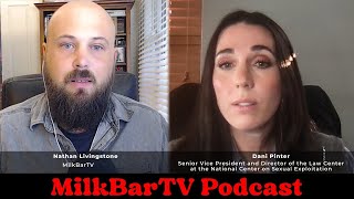 Exposing Andrew Tate: Victim’s Lawyer Reveals Shocking Truths in Exclusive Interview