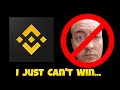 Buy/sell Bitcoin with Euros and Pounds on Binance Binance Jersey