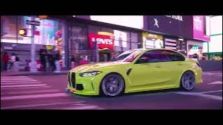 Download lagu Cryjaxx - Lollipop (feat. Justtjokay)